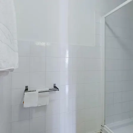 Loftlibetta1 Vakantiehuis