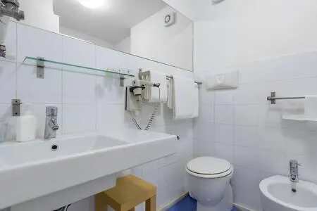 Loftlibetta1 Vakantiehuis