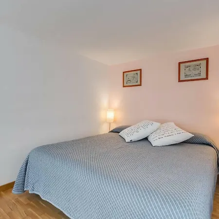 Holiday home Loftlibetta1 Rome