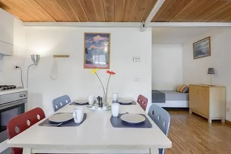 Loftlibetta1