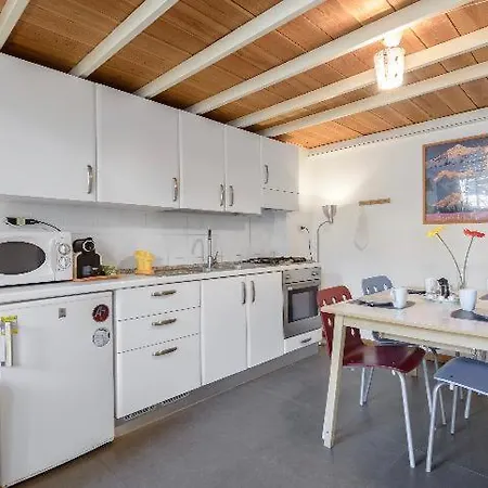 Loftlibetta1 * Rome